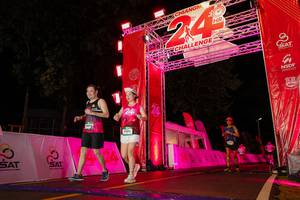 BIB: 
                            <button type="button" onclick="openModal(26546930)" class="btn btn-primary btn-sm float-right btn-popup" data-toggle="modal" data-target=".modal-high-quality">
                        <i class="fas fa-shopping-cart"></i> Add to Cart
                    </button>
                                            <button type="button" onclick="isThisMe(26546930, true)" class="btn btn-success btn-sm float-right btn-popup btn-isme hidden" data-toggle="tooltip" data-placement="bottom" title="นี่คือรูปของคุณใช่ไหม คลิกที่นี่เพื่อเอาเข้าอัลบั้ม">
                        <i class="fas fa-plus"></i> Add to album
                    </button>
                    <button type="button" onclick="isThisMe(26546930, false)" class="btn btn-warning btn-sm float-right btn-popup btn-isnotme hidden">
                        <i class="fas fa-ban"></i> Remove from album
                    </button>